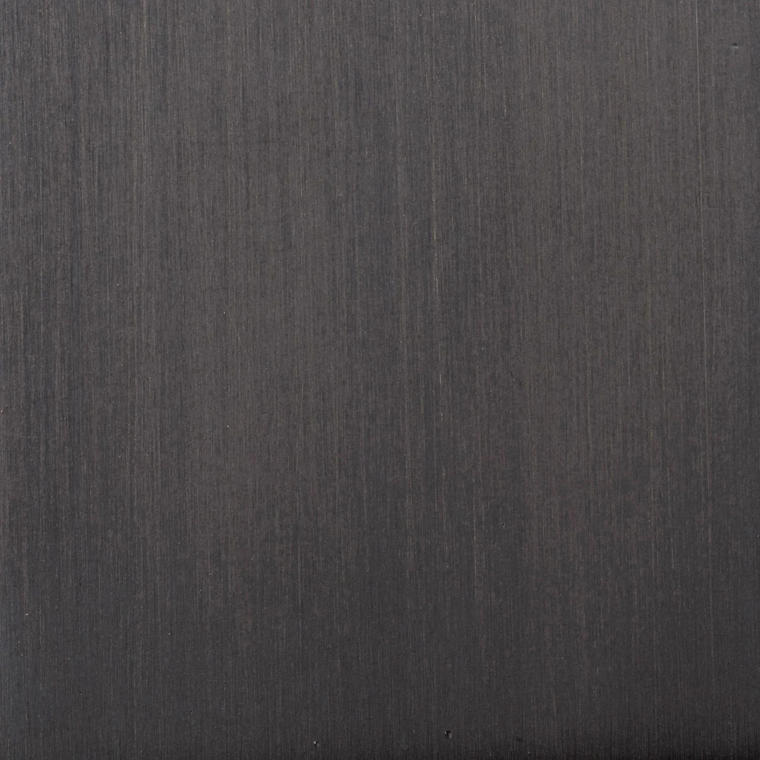 希少 NOWY STYL ノヴィ・スタイル Conversa コンベルサ 単品 CATENA Console — Natasha Baradaran
